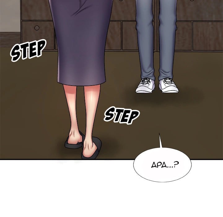 Spirit Possession - Chapter 2 113