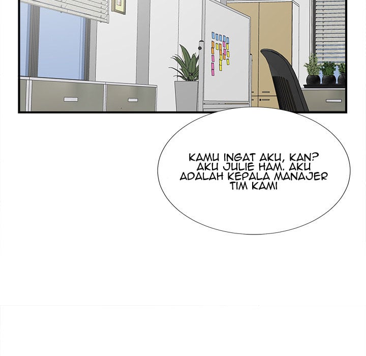 Rookie guy - Chapter 2 38 Rookie guy - Chapter 2 38