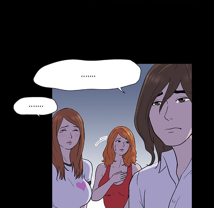 Project Utopia - Chapter 2 27