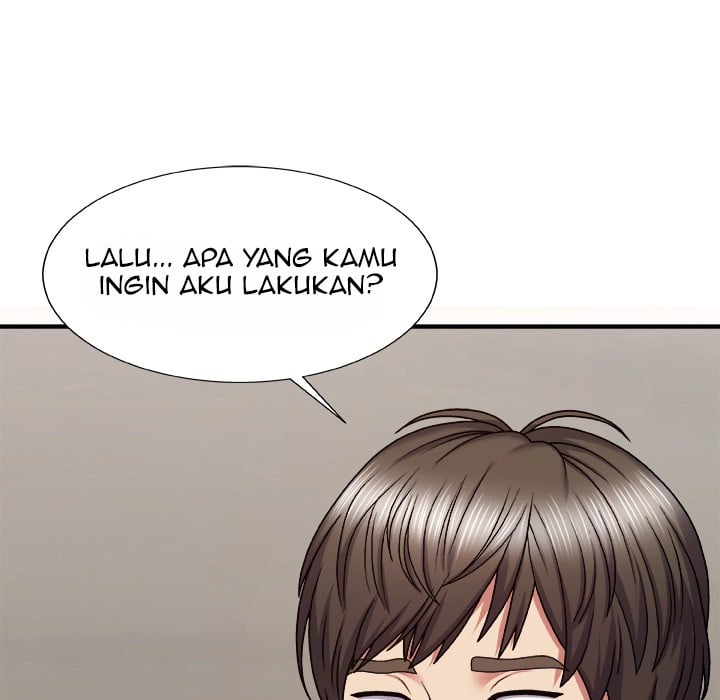 Spirit Possession - Chapter 2 167