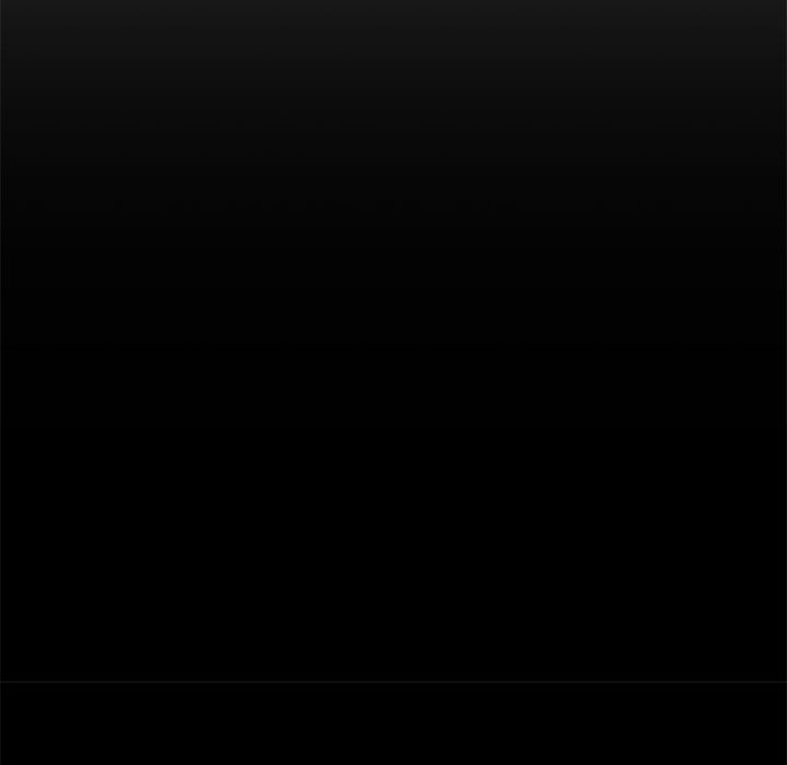 Newlyweds - Chapter 2 40