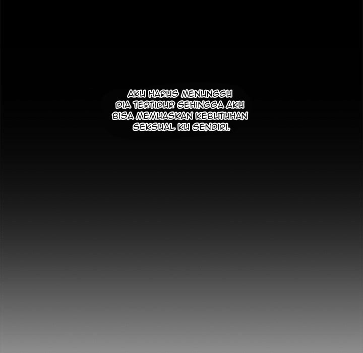 Newlyweds - Chapter 2 49