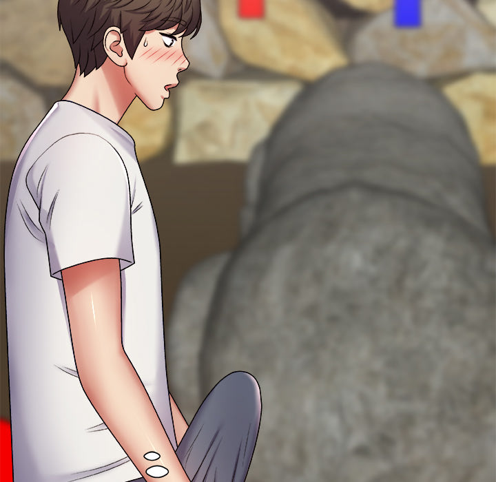 Spirit Possession - Chapter 2 6
