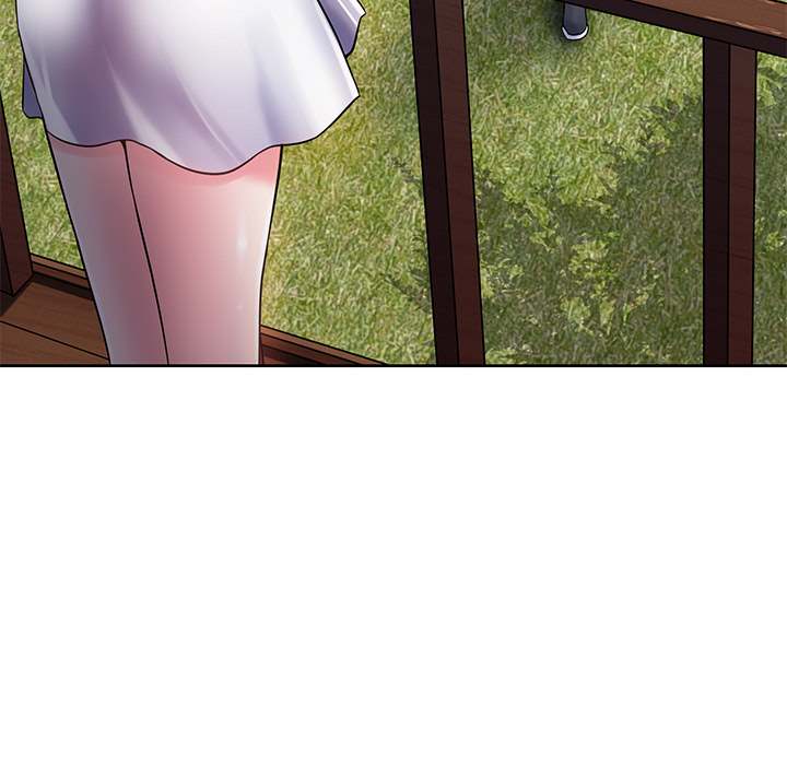 Safe Haven - Chapter 2 146