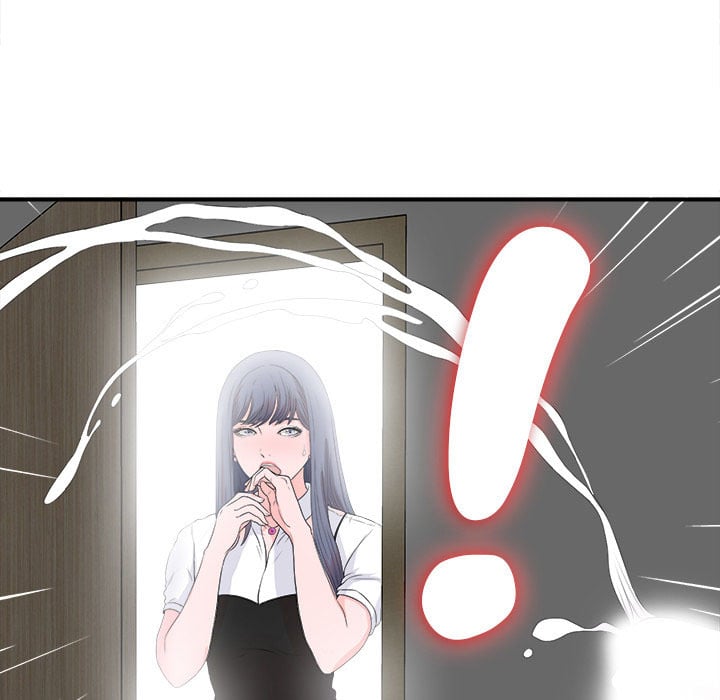 Rookie guy - Chapter 2 105 Rookie guy - Chapter 2 105