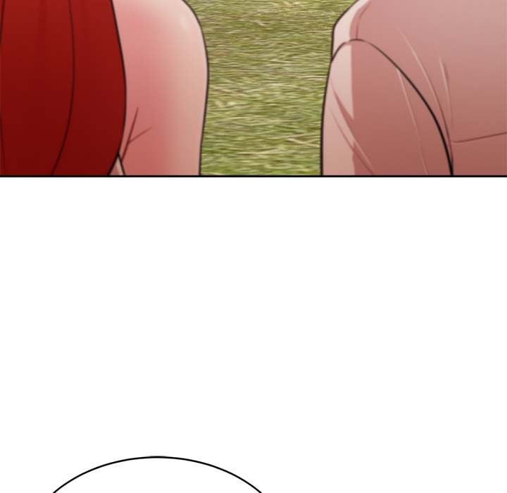 Safe Haven - Chapter 2 86