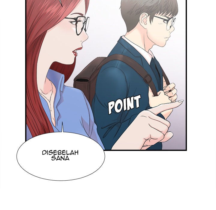 Rookie guy - Chapter 2 50 Rookie guy - Chapter 2 50