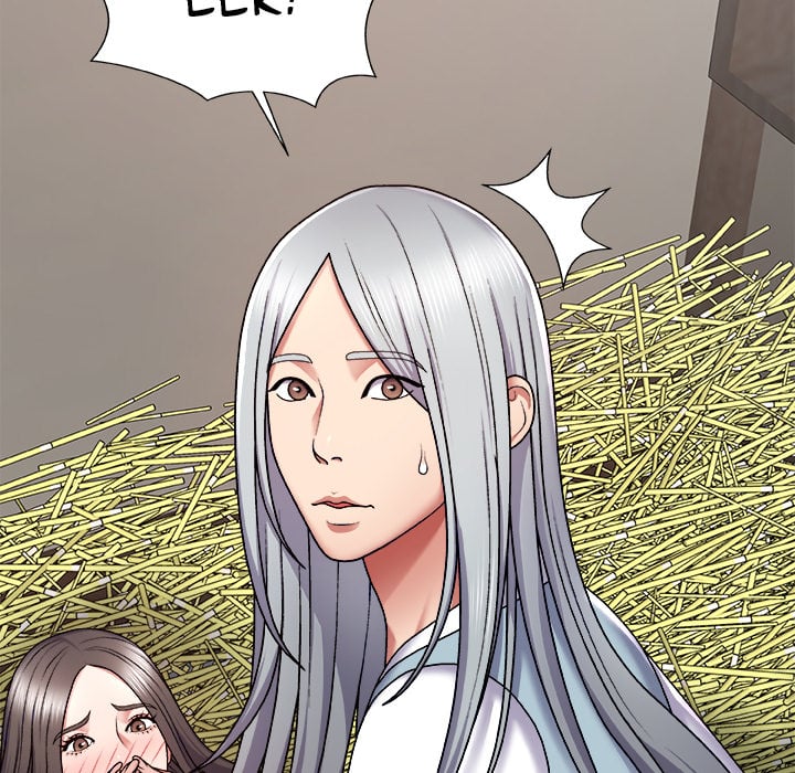 Spirit Possession - Chapter 2 138