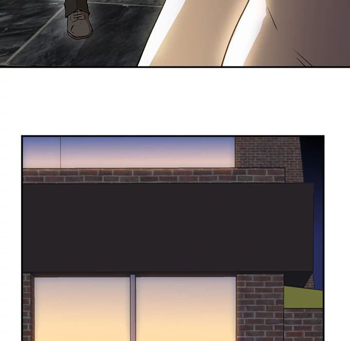 Good Night - Chapter 2 50 Good Night - Chapter 2 50