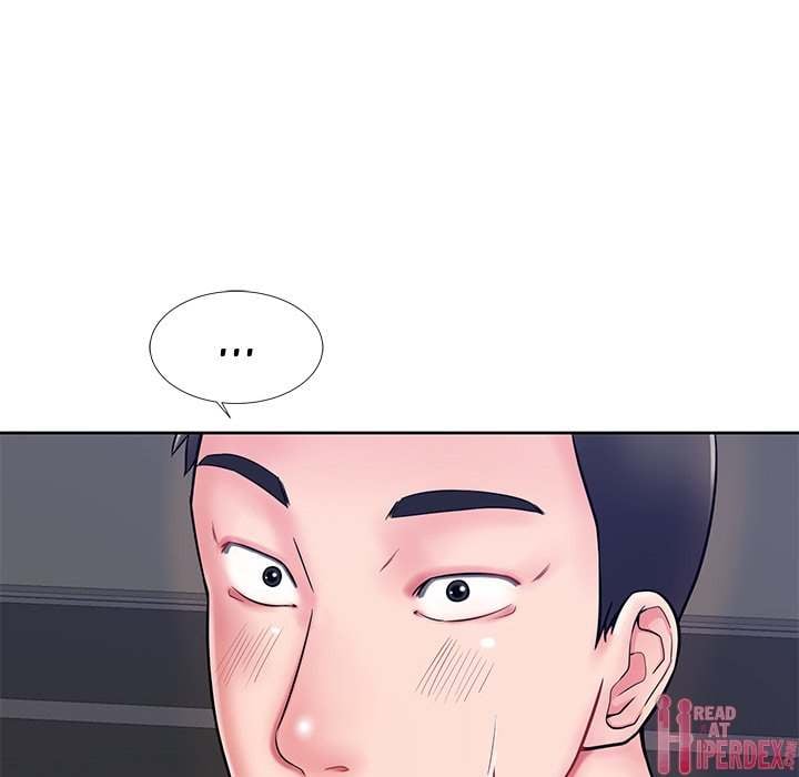 Safe Haven - Chapter 2 109