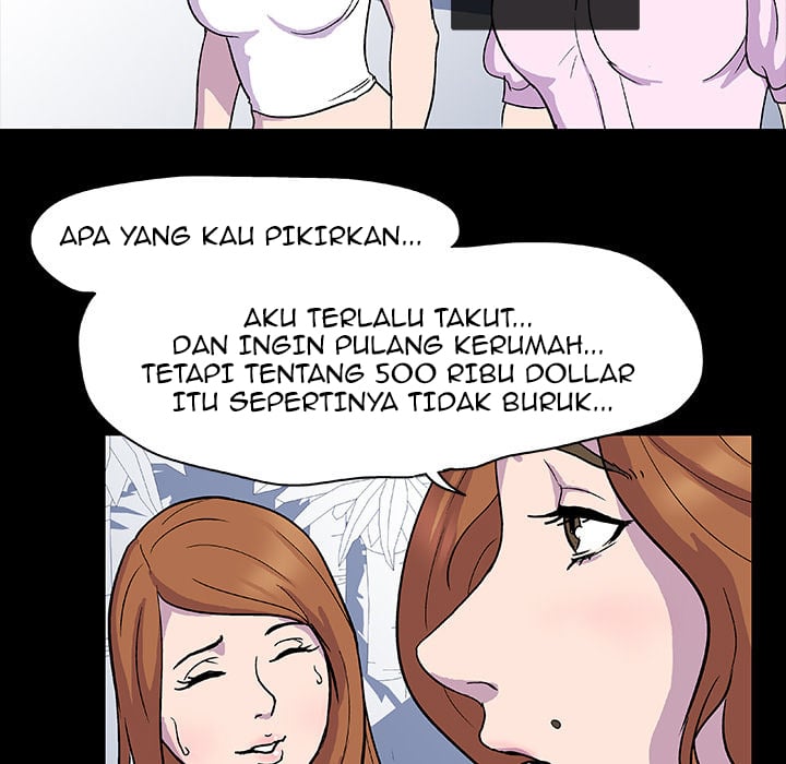 Project Utopia - Chapter 2 46