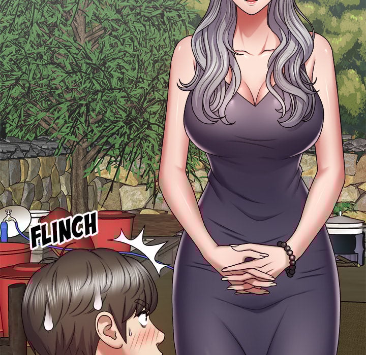 Spirit Possession - Chapter 2 38