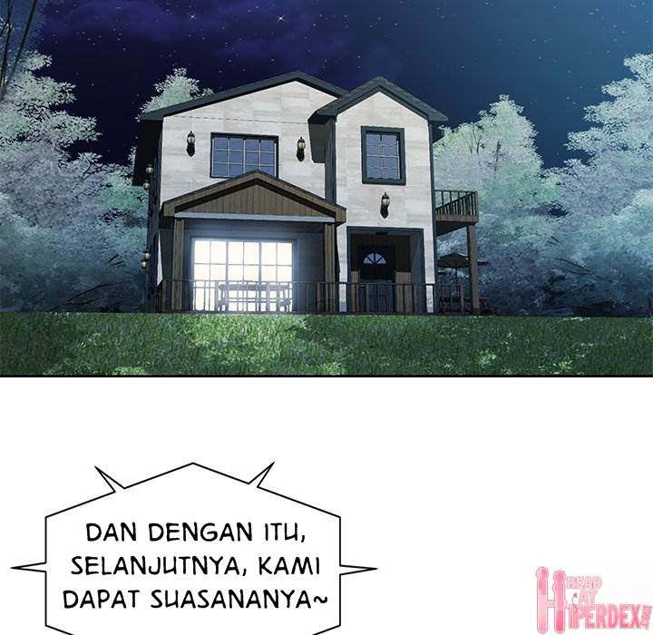 Safe Haven - Chapter 2 102