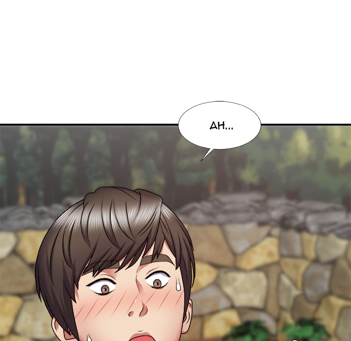 Spirit Possession - Chapter 2 48