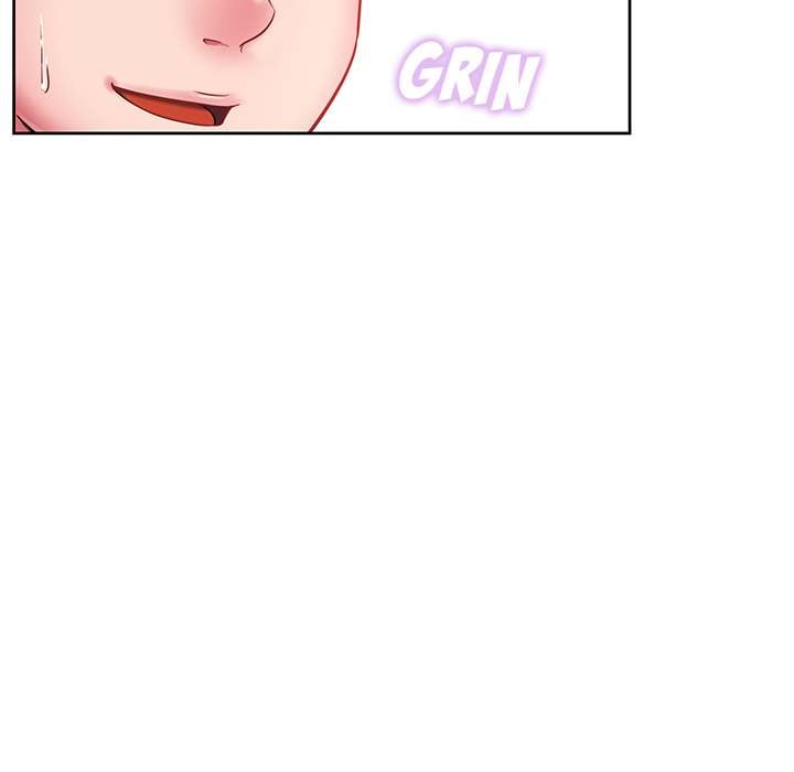 Safe Haven - Chapter 2 100