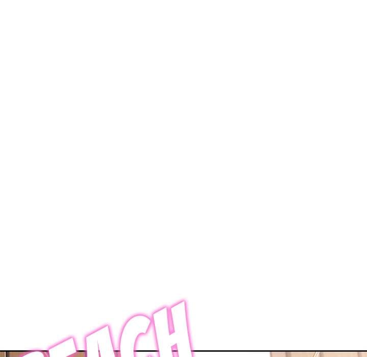 Safe Haven - Chapter 2 70