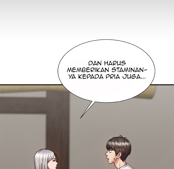 Spirit Possession - Chapter 2 148