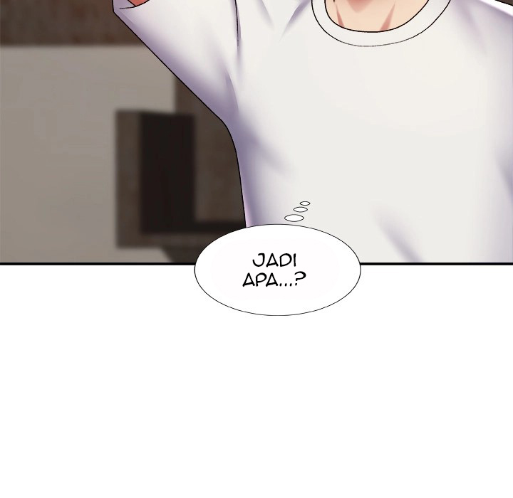 Spirit Possession - Chapter 2 151