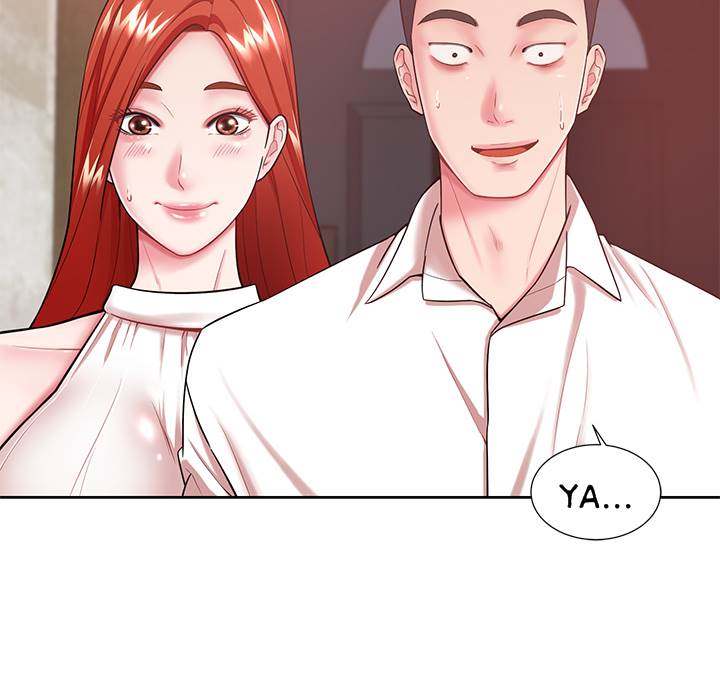 Safe Haven - Chapter 2 90