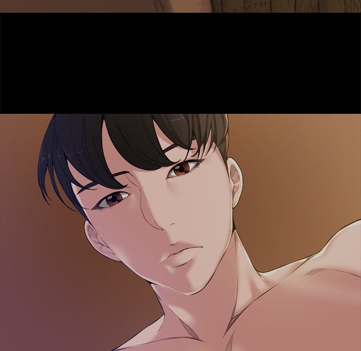 Newlyweds - Chapter 2 42