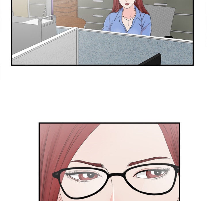 Rookie guy - Chapter 2 88 Rookie guy - Chapter 2 88