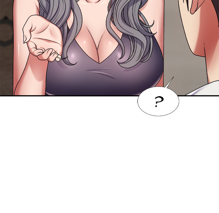 Spirit Possession - Chapter 2 153