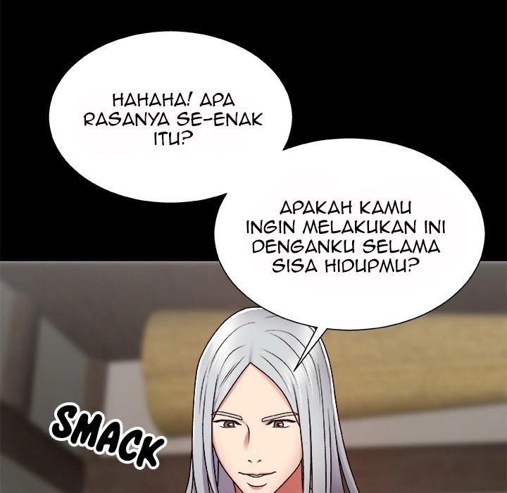 Spirit Possession - Chapter 2 123