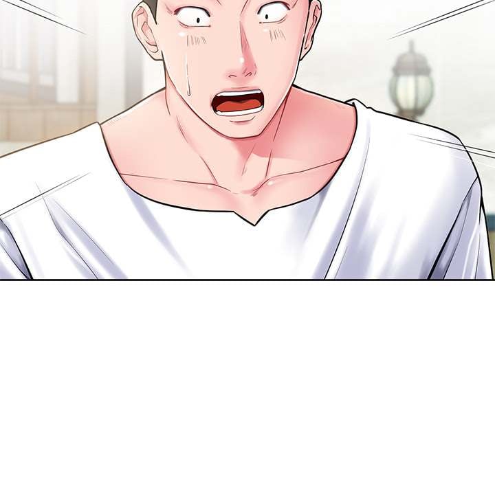 Safe Haven - Chapter 2 164