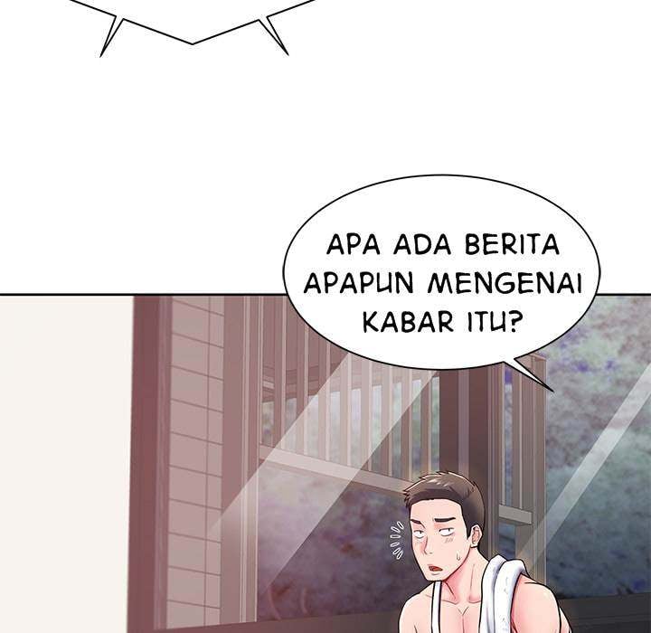 Safe Haven - Chapter 2 103