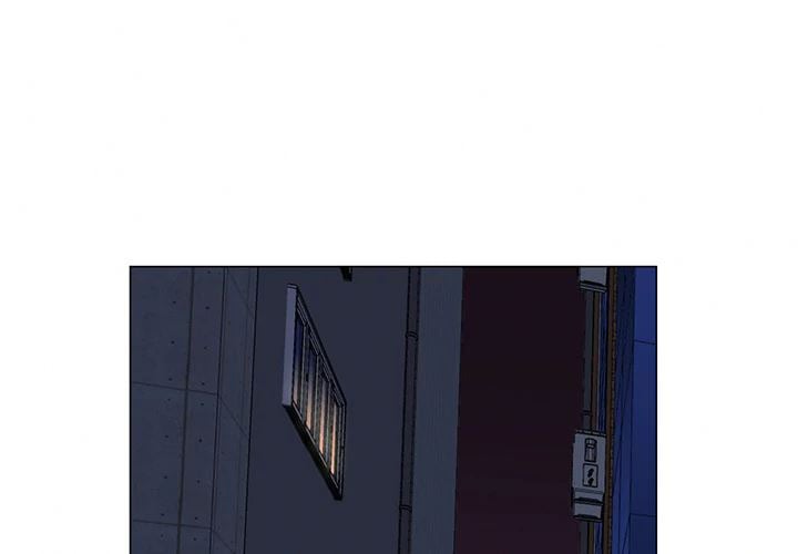 Good Night - Chapter 2 6 Good Night - Chapter 2 6