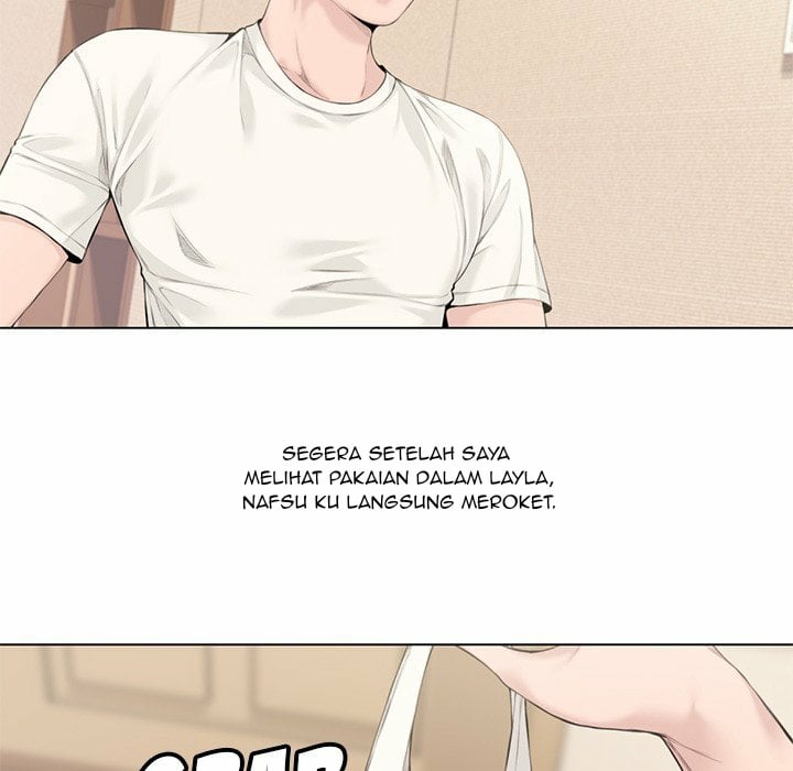 Newlyweds - Chapter 2 56