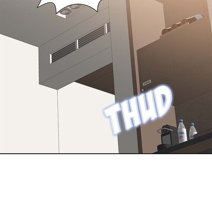 Safe Haven - Chapter 2 75