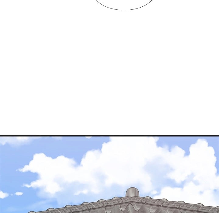 Spirit Possession - Chapter 2 89
