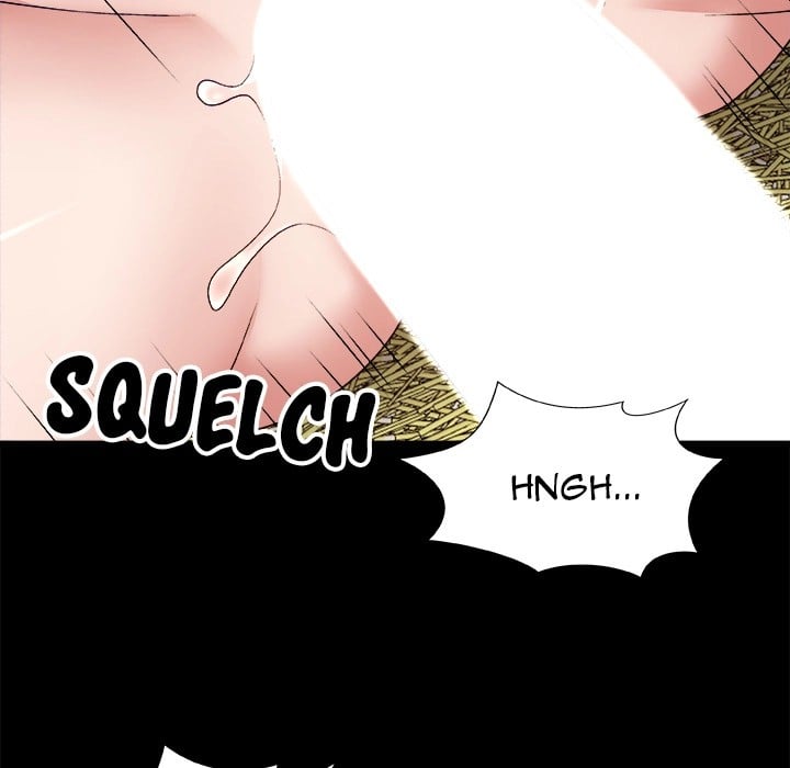 Spirit Possession - Chapter 2 120