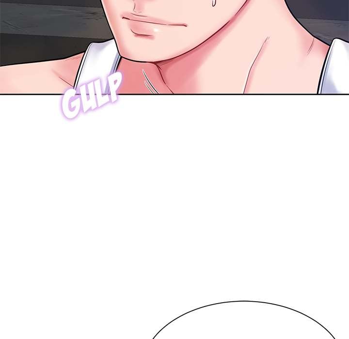 Safe Haven - Chapter 2 110