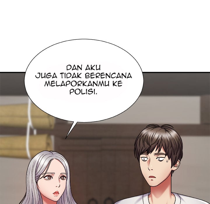 Spirit Possession - Chapter 2 165