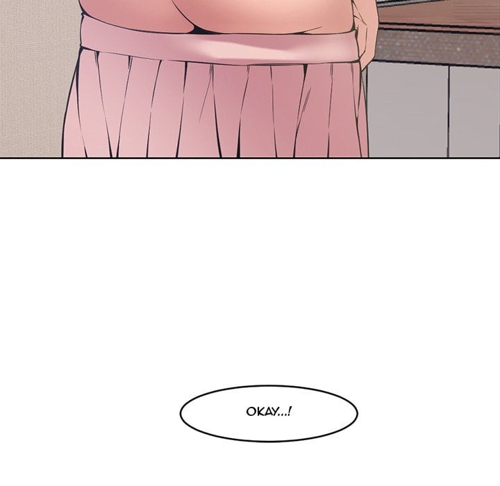 Newlyweds - Chapter 2 35