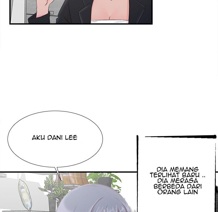 Rookie guy - Chapter 2 48 Rookie guy - Chapter 2 48