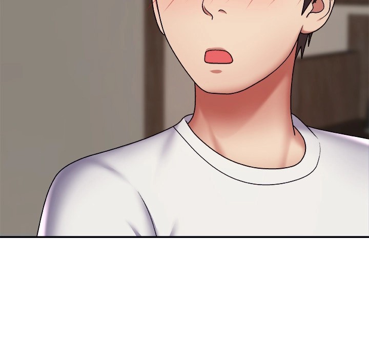 Spirit Possession - Chapter 2 108
