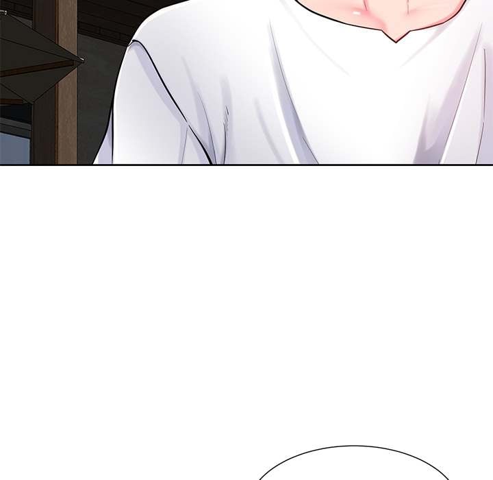 Safe Haven - Chapter 2 144