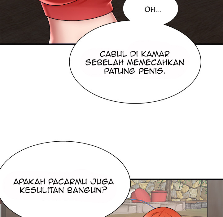 Spirit Possession - Chapter 2 66