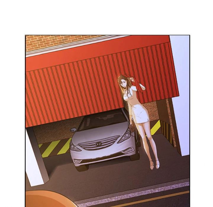 Good Night - Chapter 2 149 Good Night - Chapter 2 149