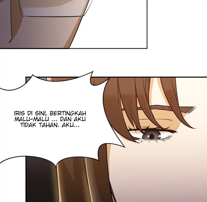 Good Night - Chapter 2 44 Good Night - Chapter 2 44