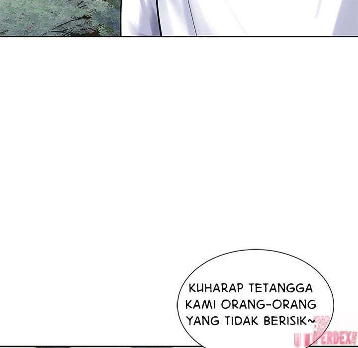 Safe Haven - Chapter 2 158