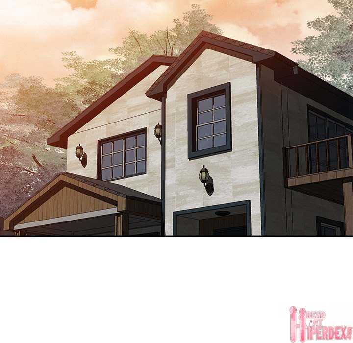 Safe Haven - Chapter 2 94