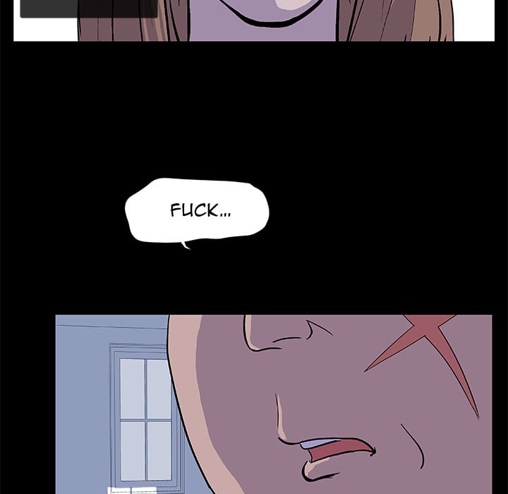 Project Utopia - Chapter 2 17