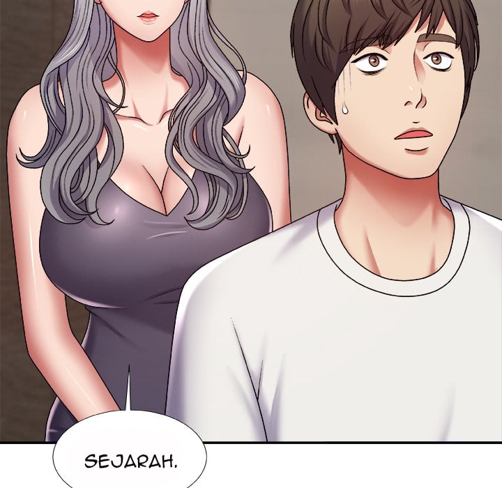 Spirit Possession - Chapter 2 159
