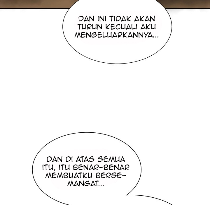 Spirit Possession - Chapter 2 16