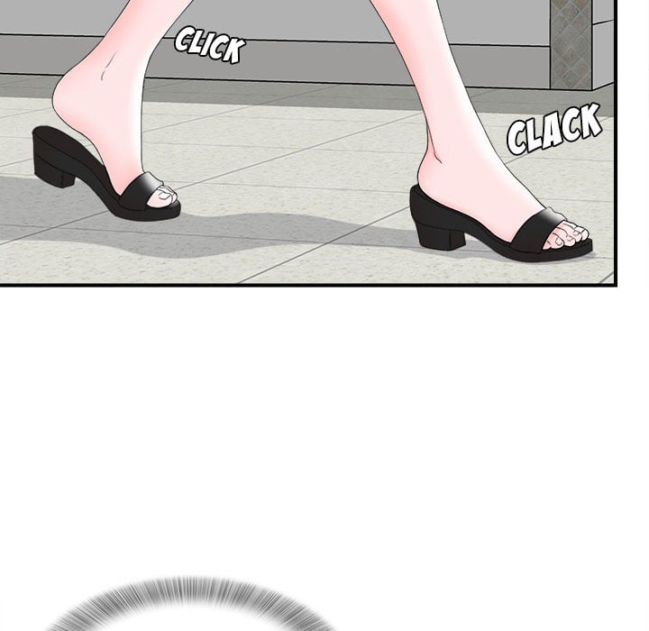 Rookie guy - Chapter 2 97 Rookie guy - Chapter 2 97