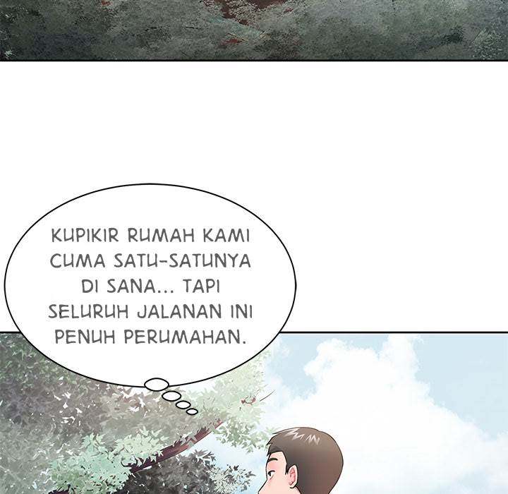 Safe Haven - Chapter 2 152